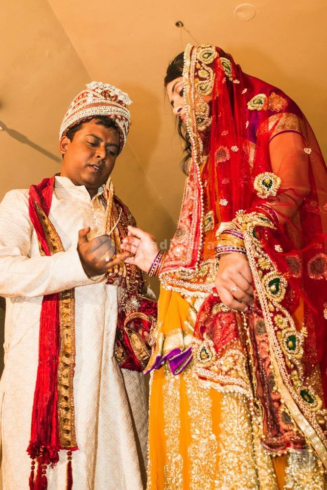 Shaadibaraati
