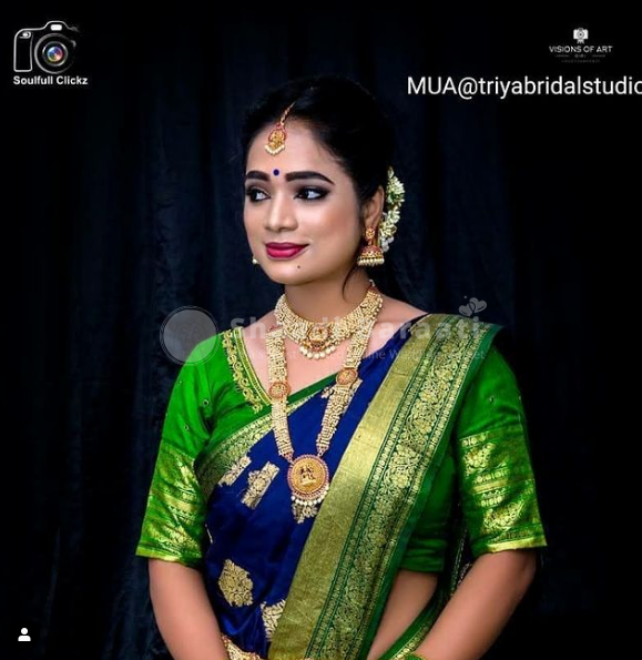 Shaadibaraati