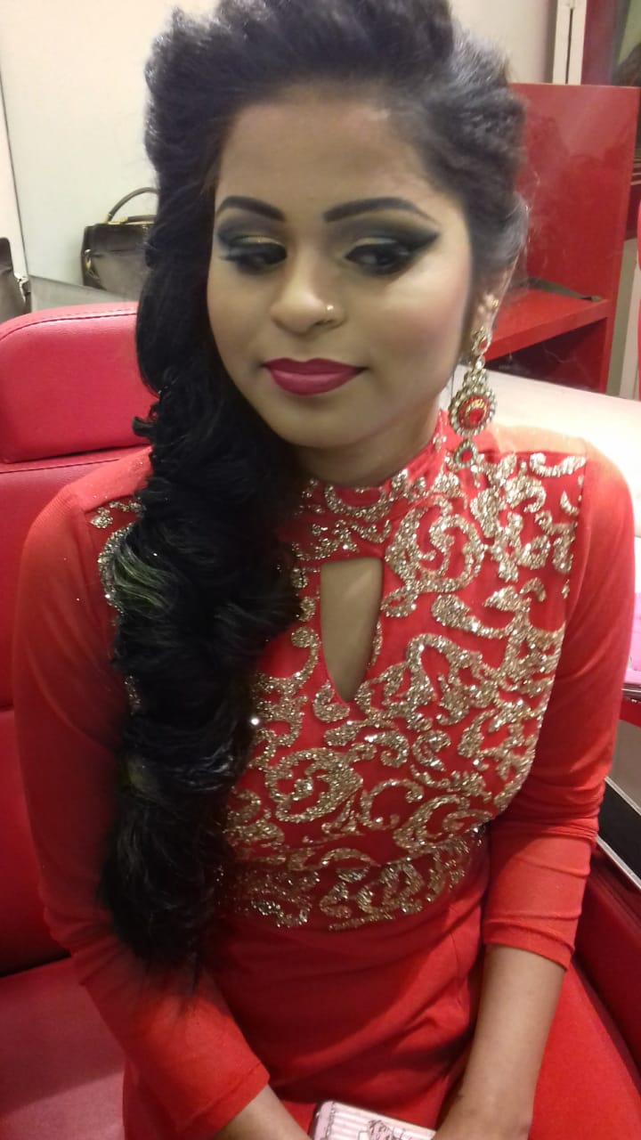 Shaadibaraati