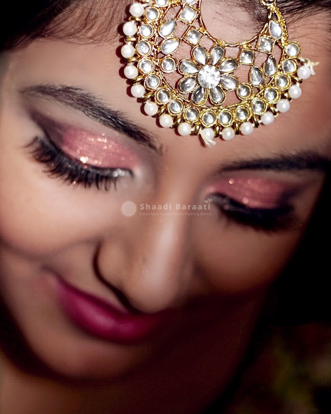 Shaadibaraati