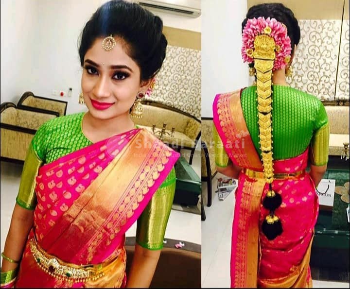 Shaadibaraati