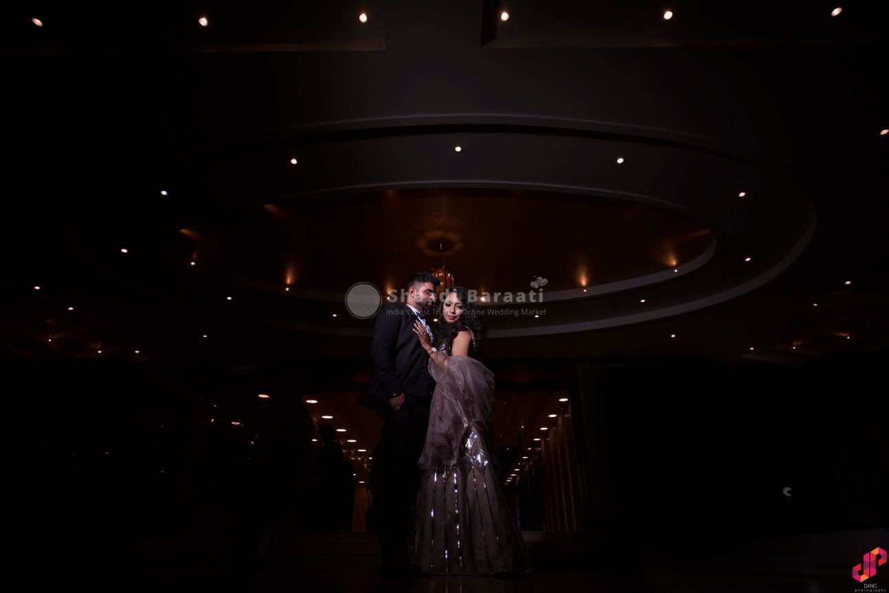 Shaadibaraati