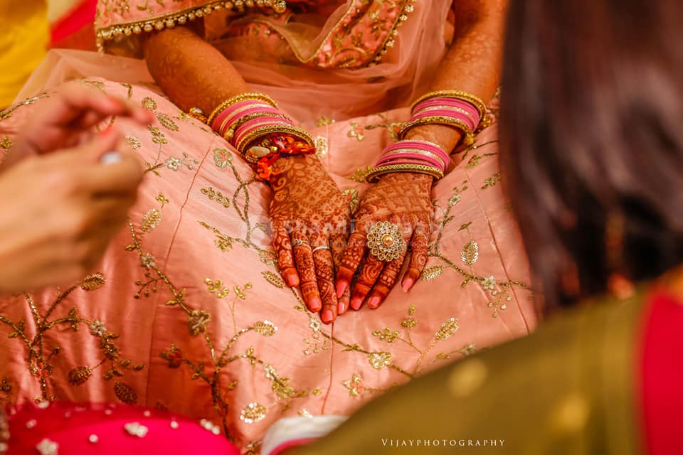 Shaadibaraati