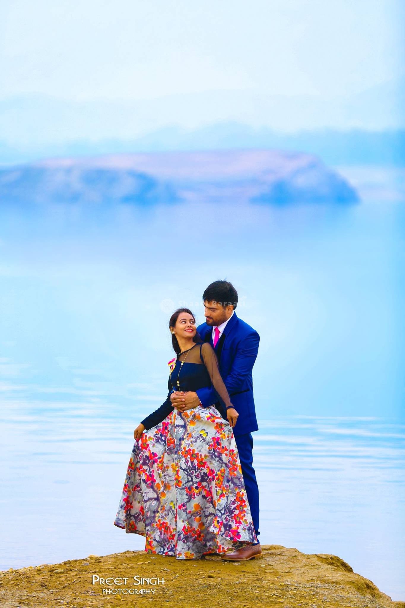 Shaadibaraati