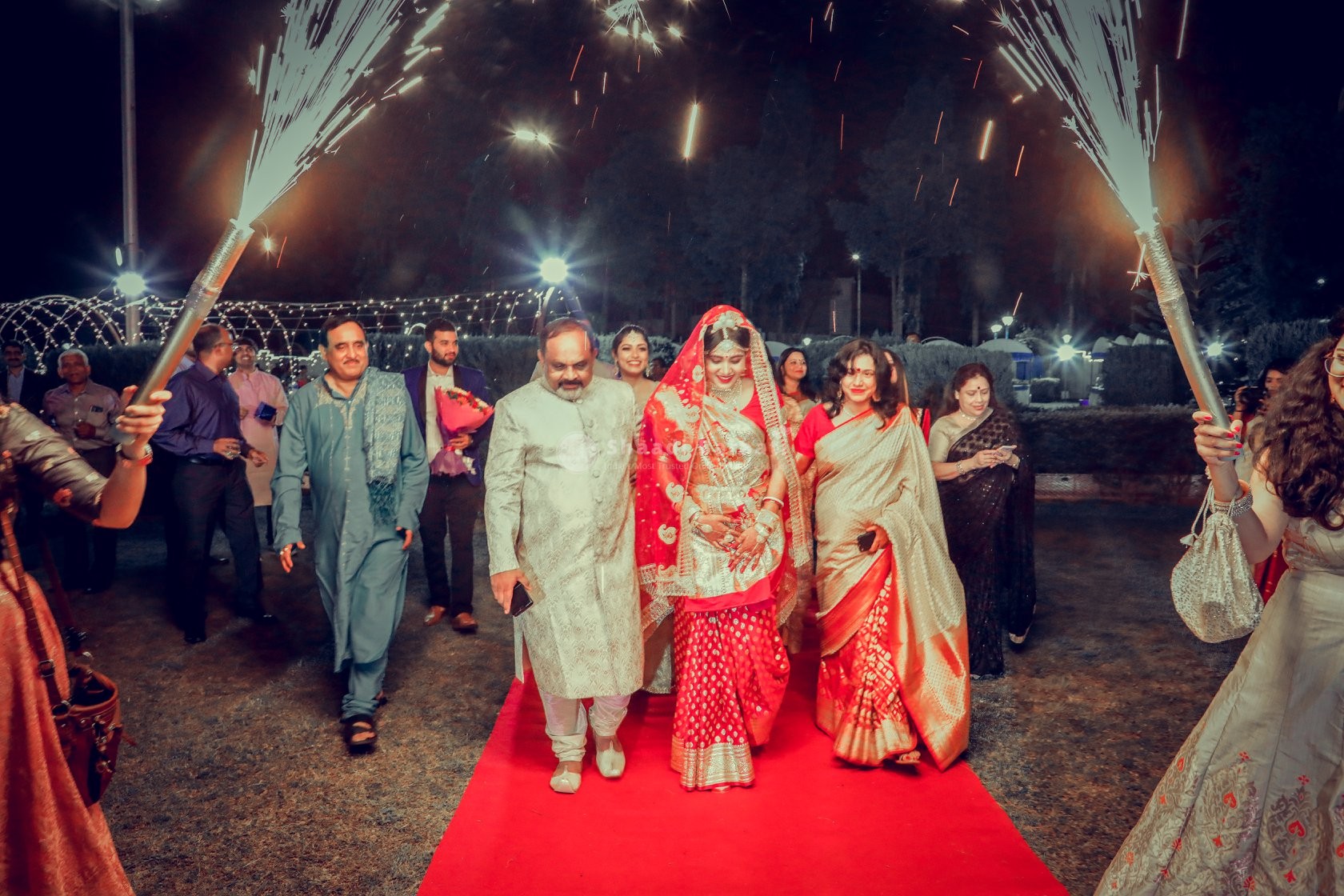 Shaadibaraati