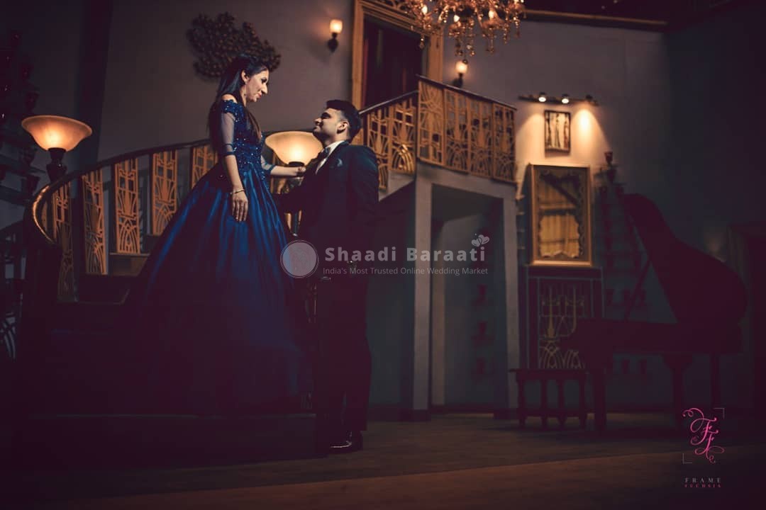 Shaadibaraati