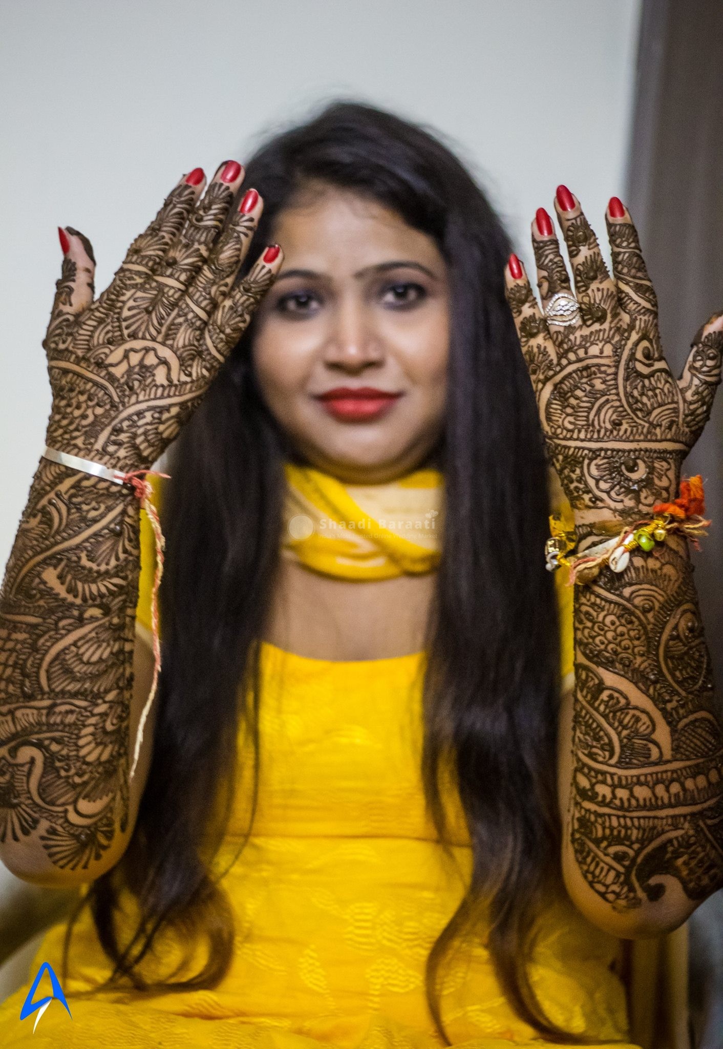 Shaadibaraati