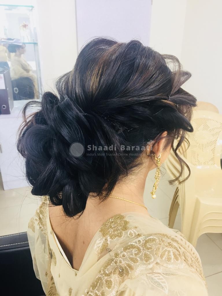 Shaadibaraati
