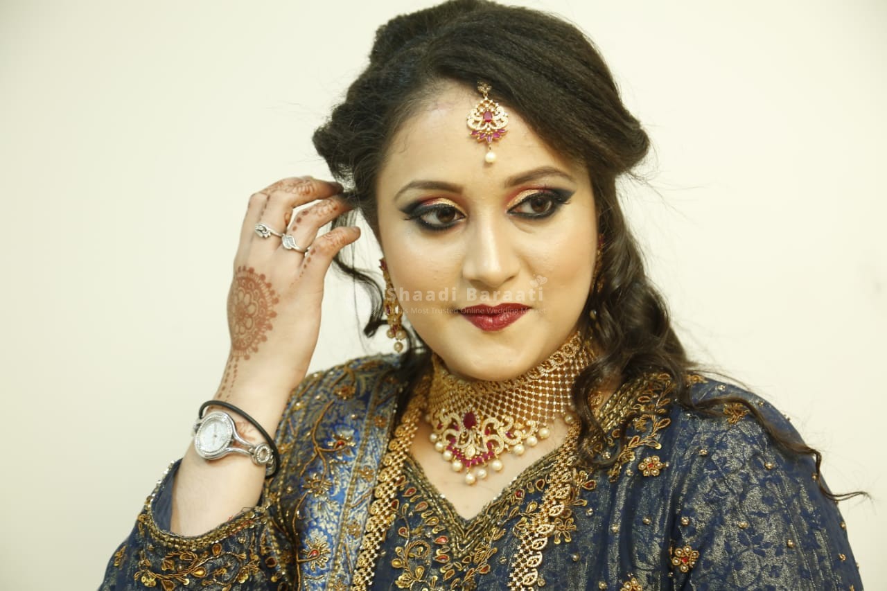 Shaadibaraati