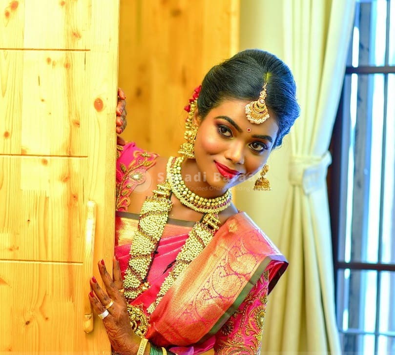Shaadibaraati