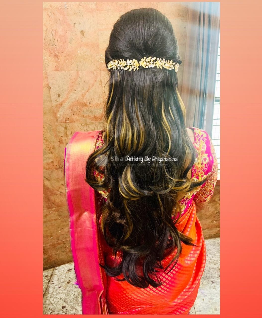 Shaadibaraati