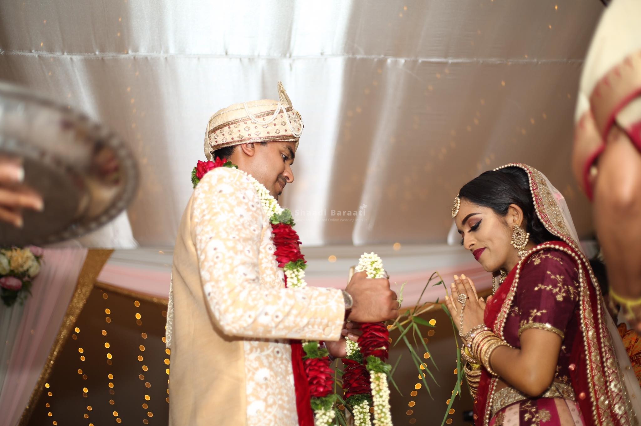 Shaadibaraati