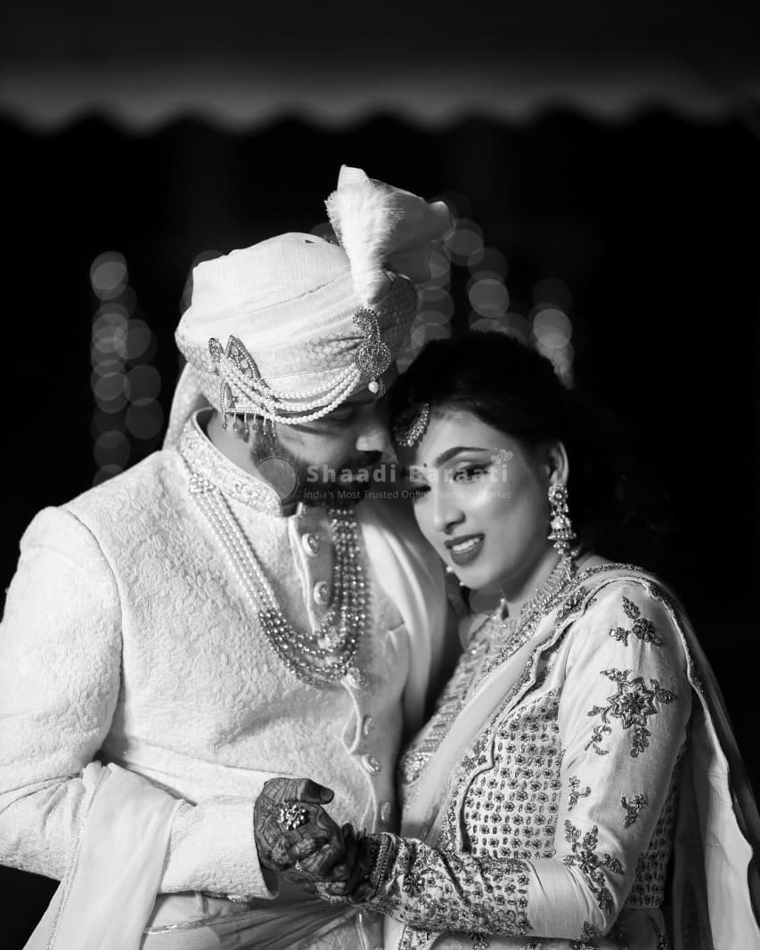 Shaadibaraati