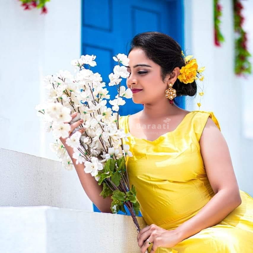 Shaadibaraati