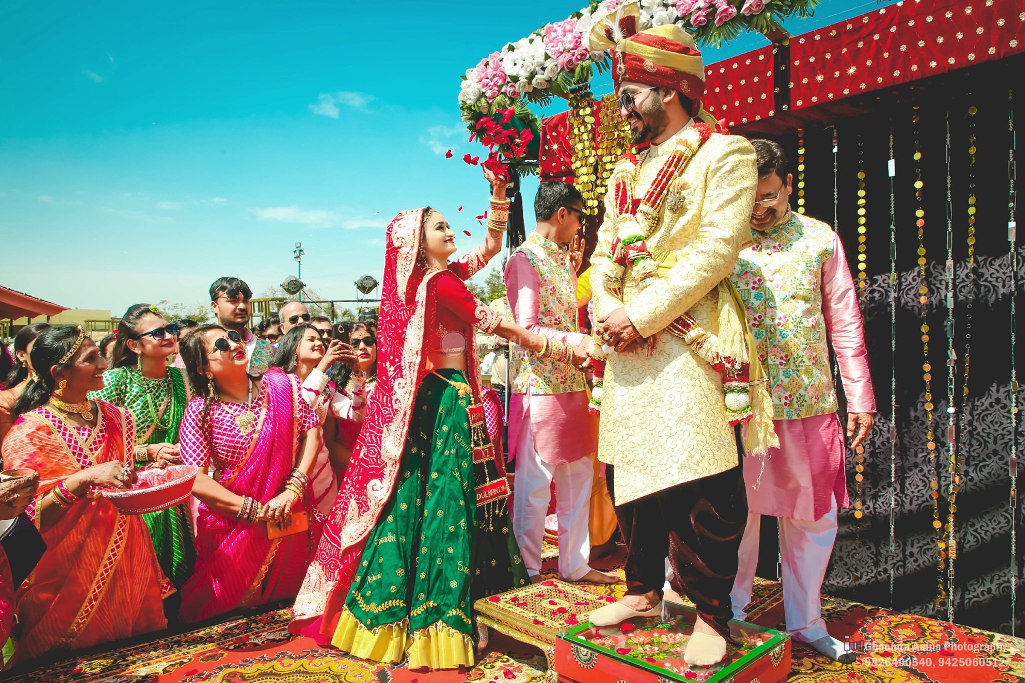 Shaadibaraati