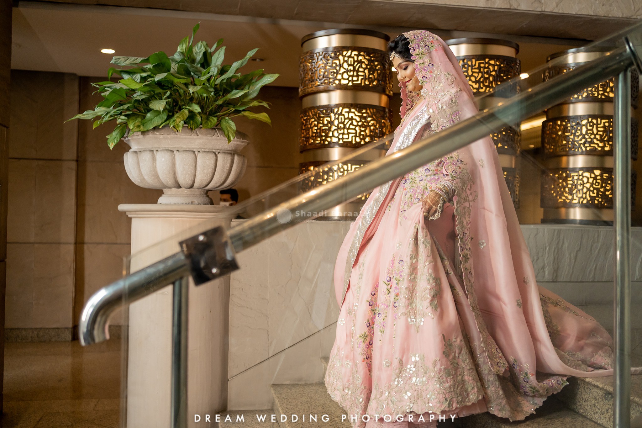Shaadibaraati
