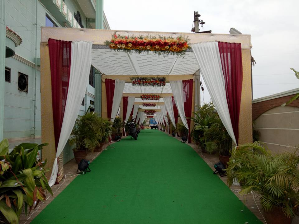 Shaadibaraati