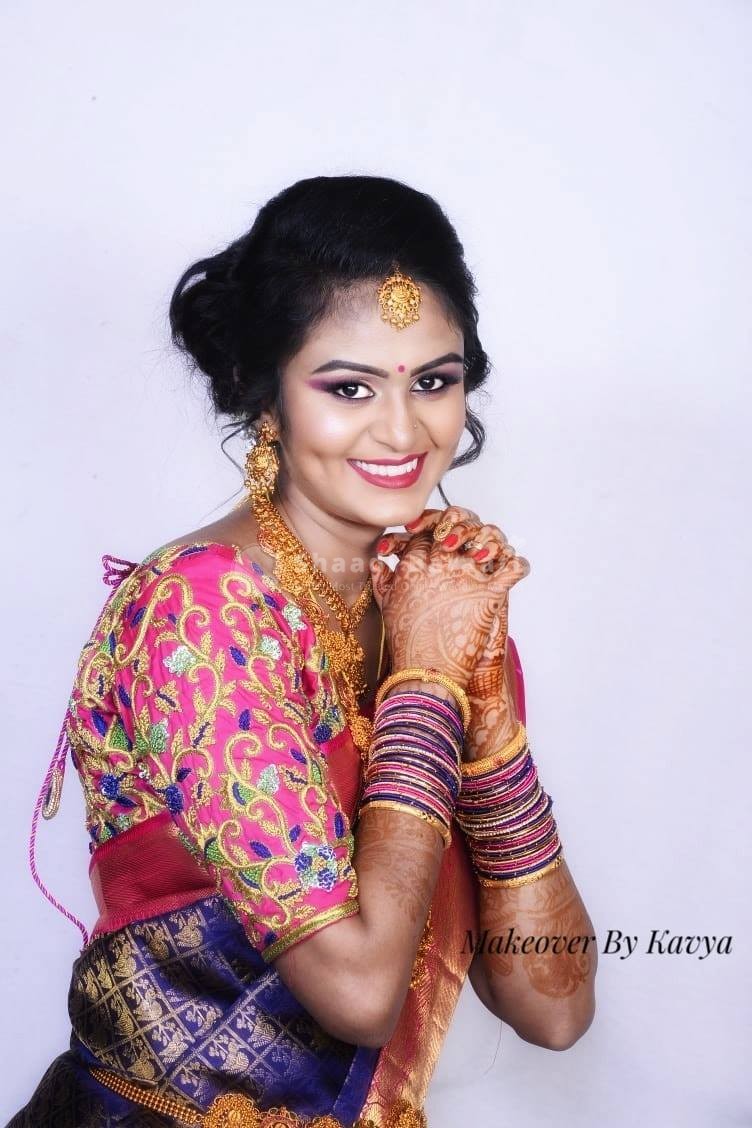 Shaadibaraati