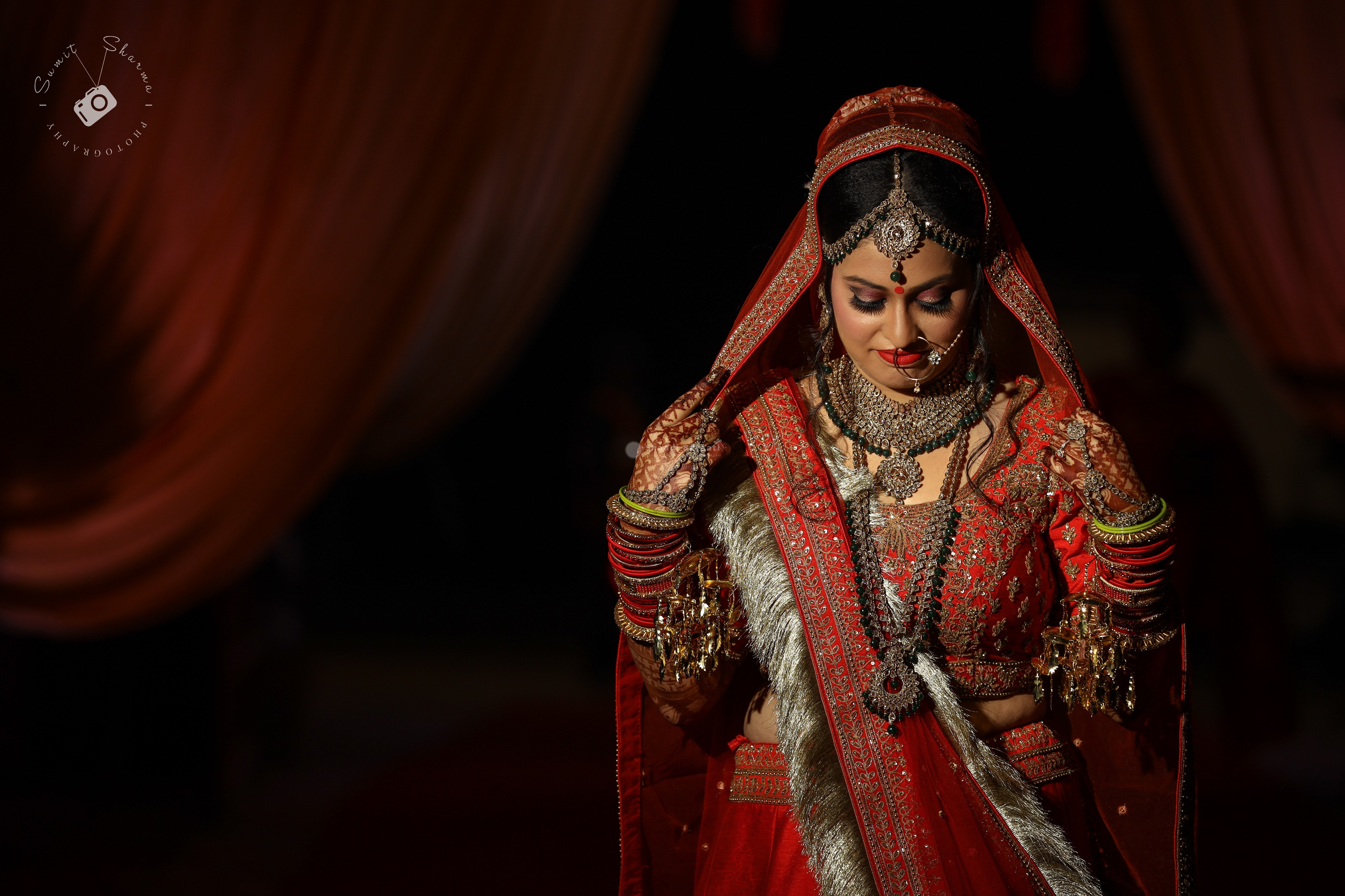 Shaadibaraati