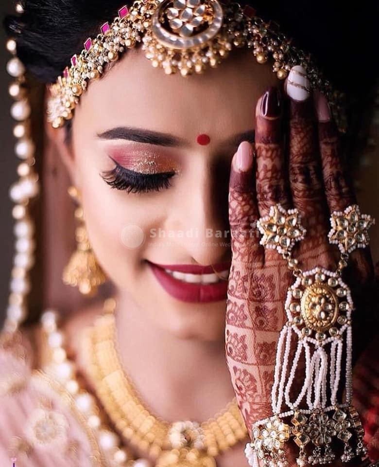 Shaadibaraati