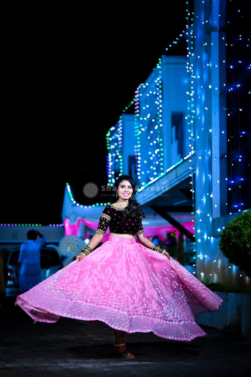 Shaadibaraati
