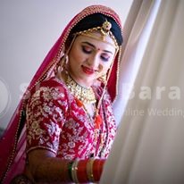 Shaadibaraati
