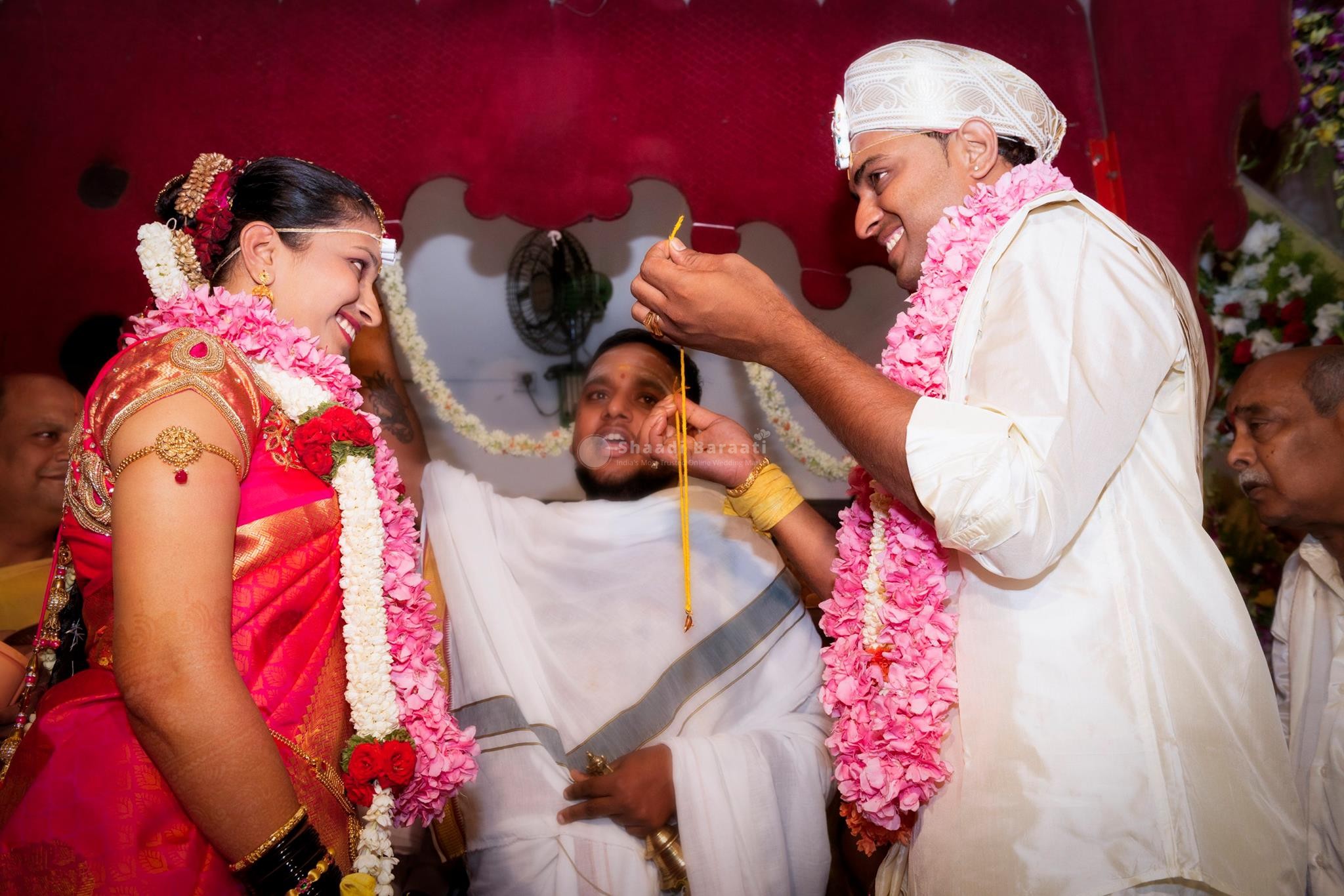 Shaadibaraati