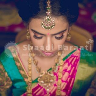 Shaadibaraati