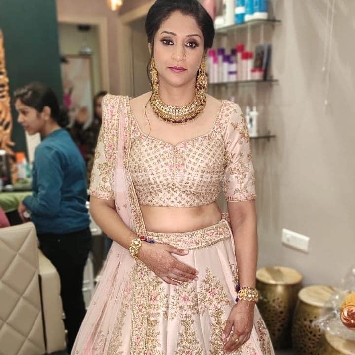 Shaadibaraati