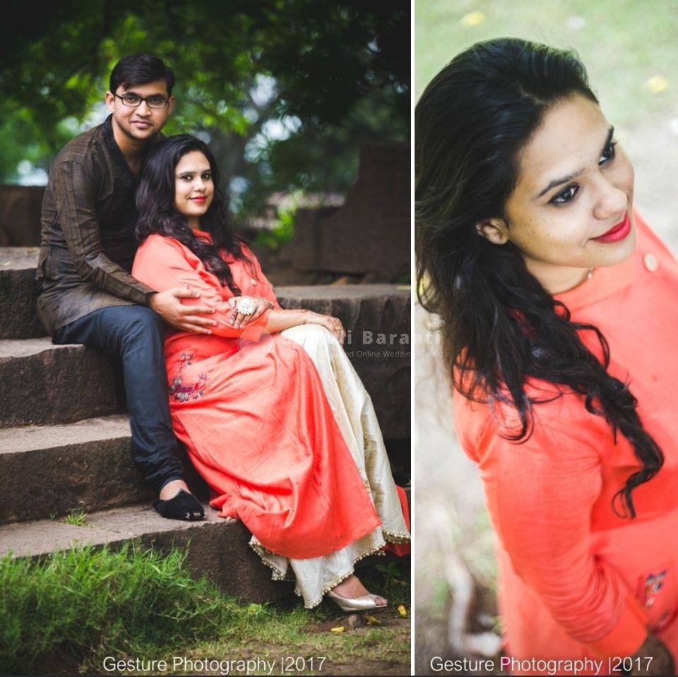 Shaadibaraati