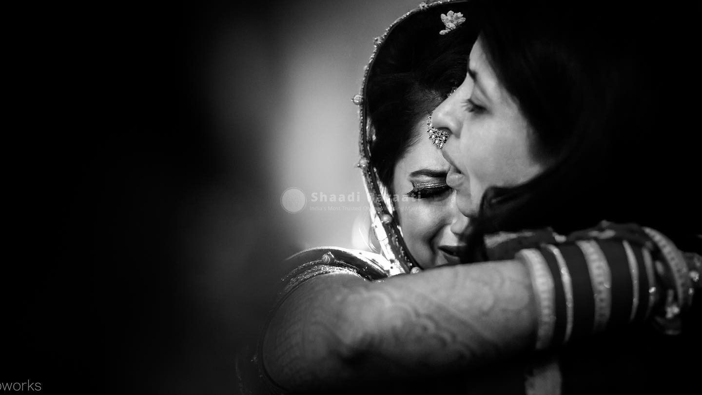 Shaadibaraati