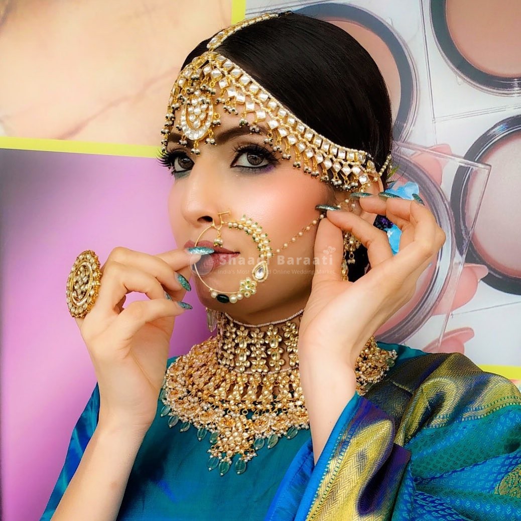 Shaadibaraati