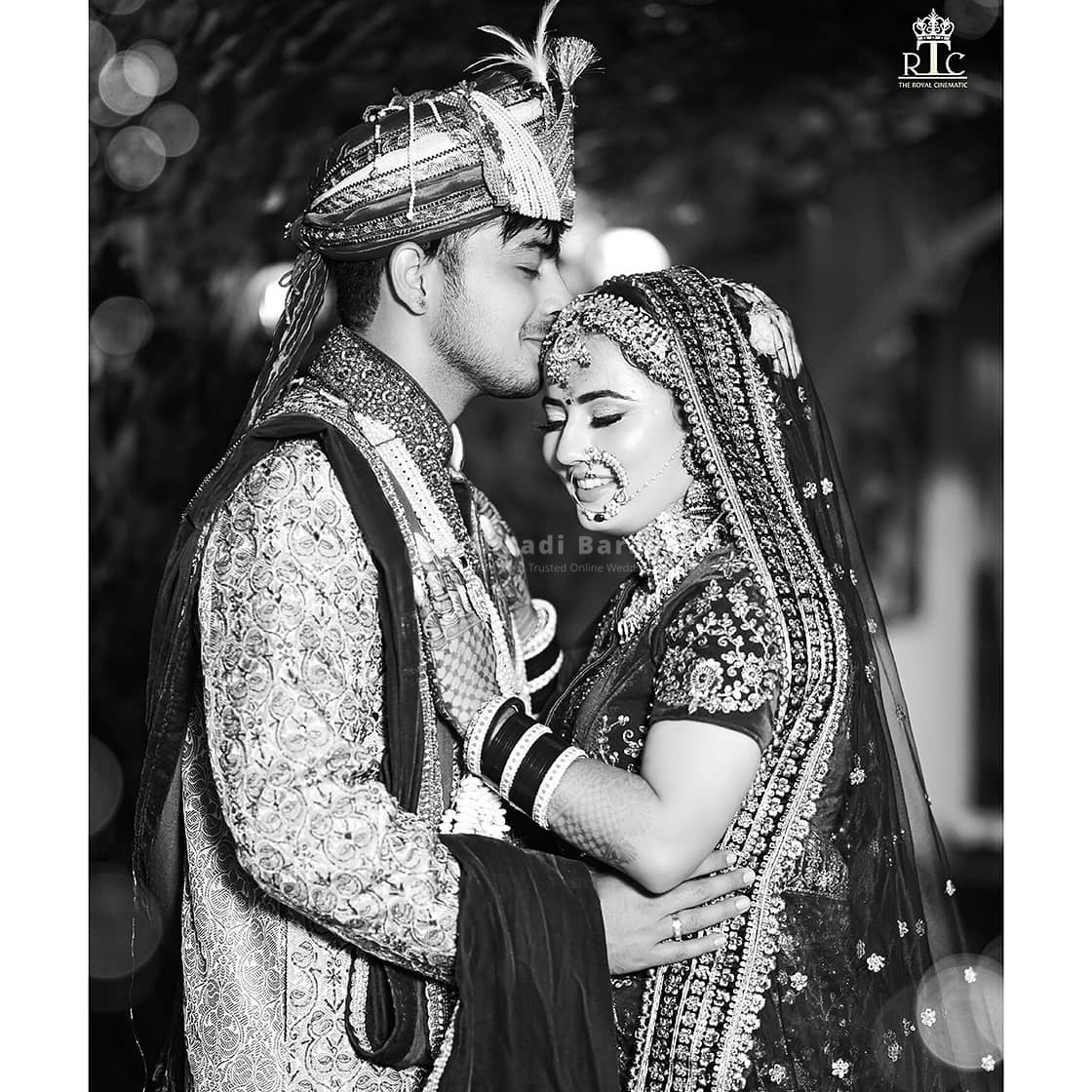 Shaadibaraati