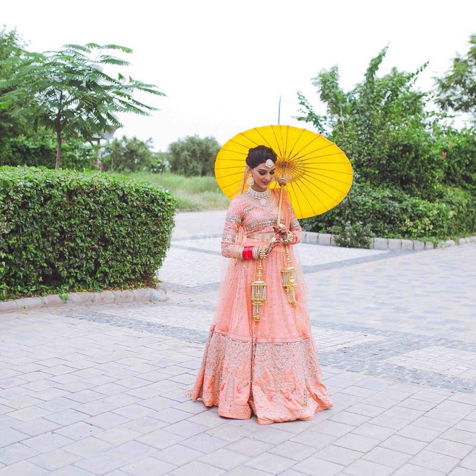 Shaadibaraati