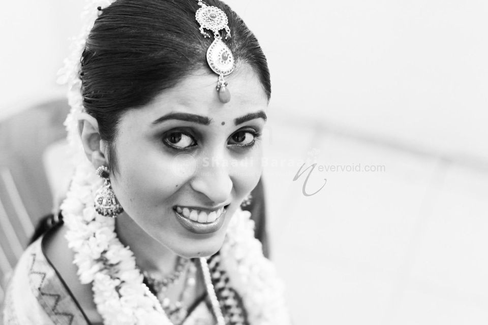 Shaadibaraati