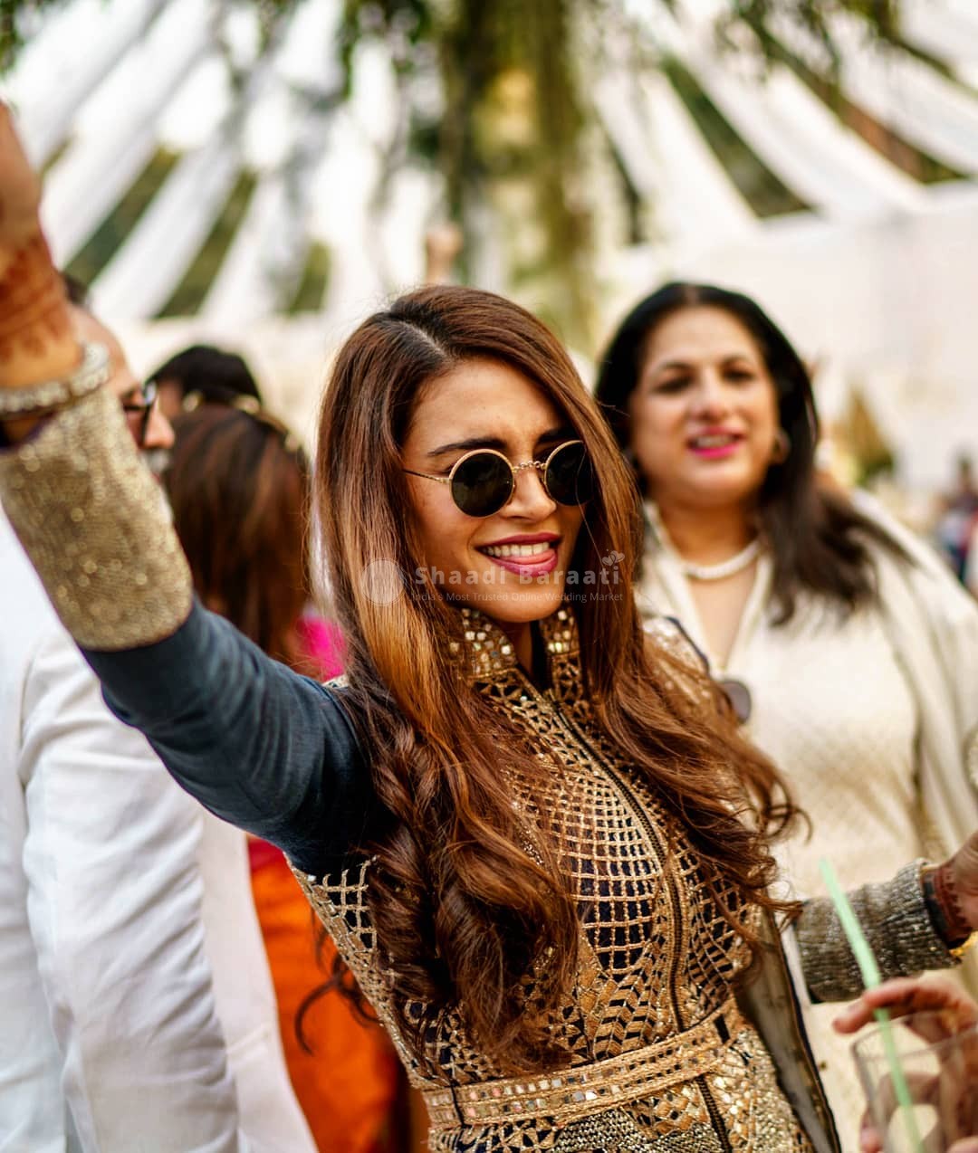 Shaadibaraati