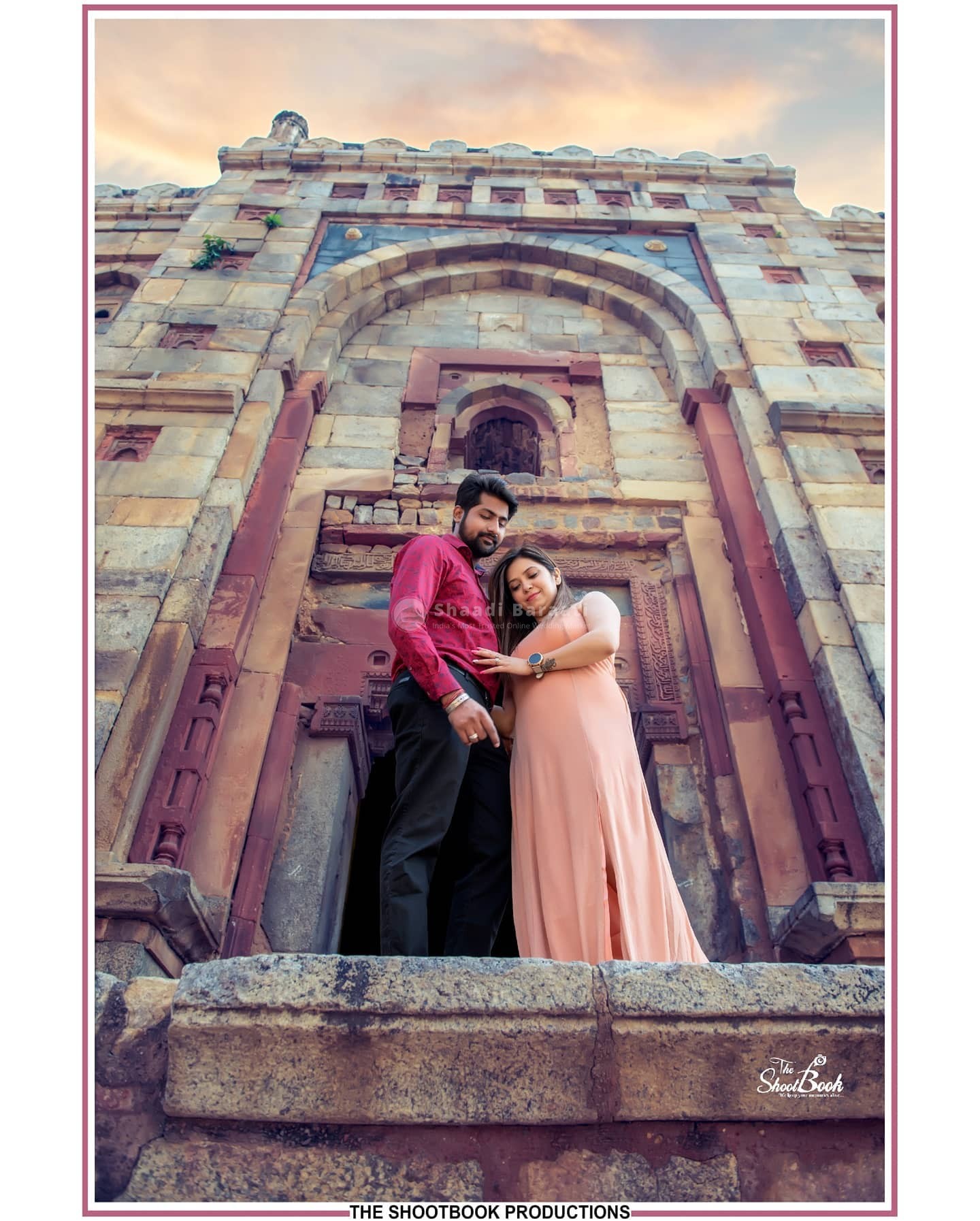 Shaadibaraati