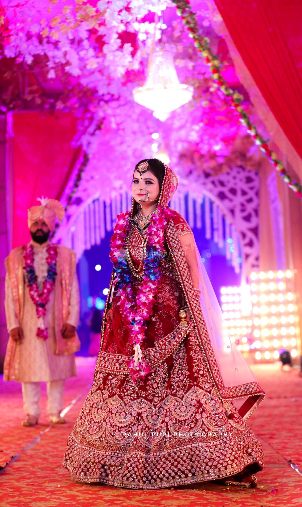 Shaadibaraati