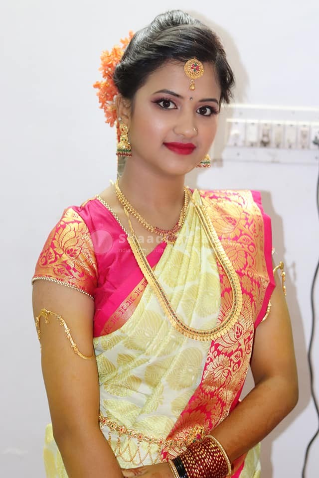 Shaadibaraati