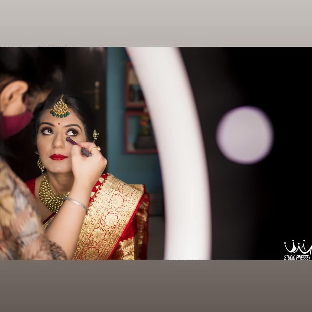 Shaadibaraati