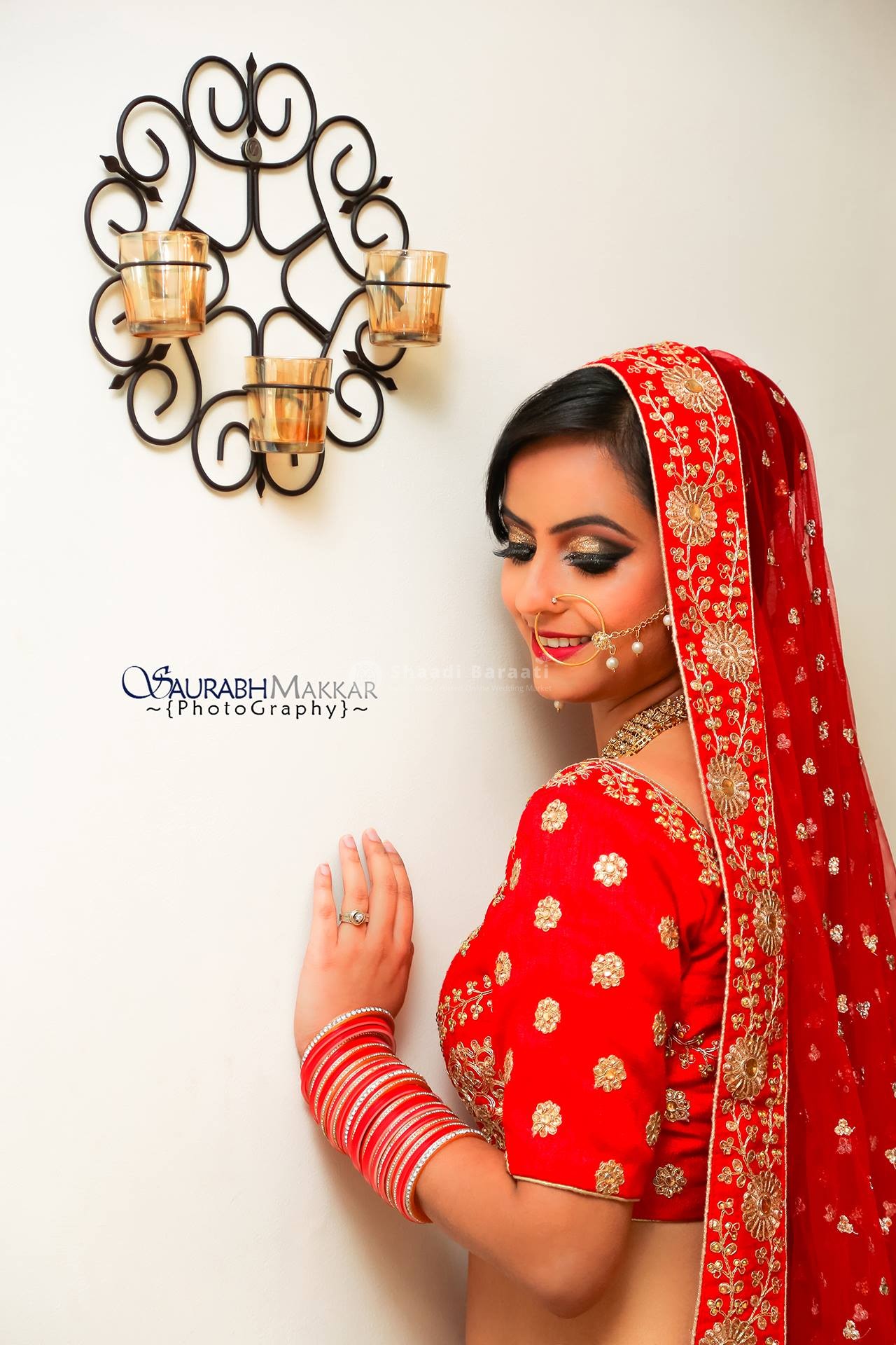 Shaadibaraati