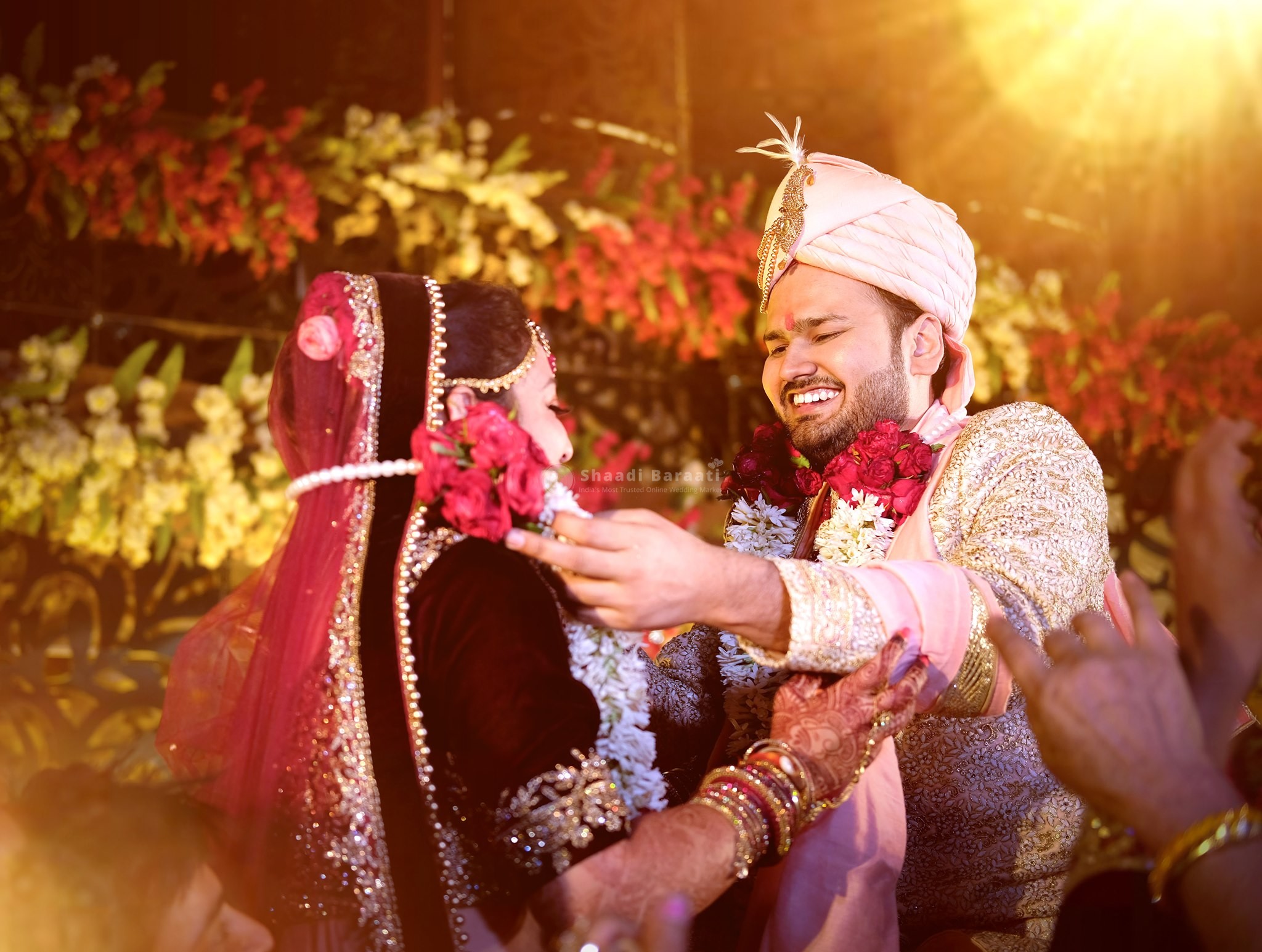 Shaadibaraati