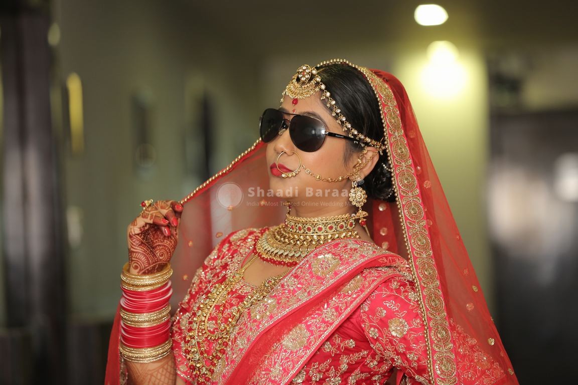 Shaadibaraati