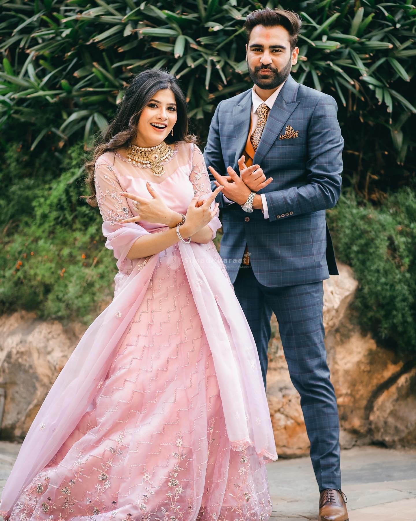 Shaadibaraati