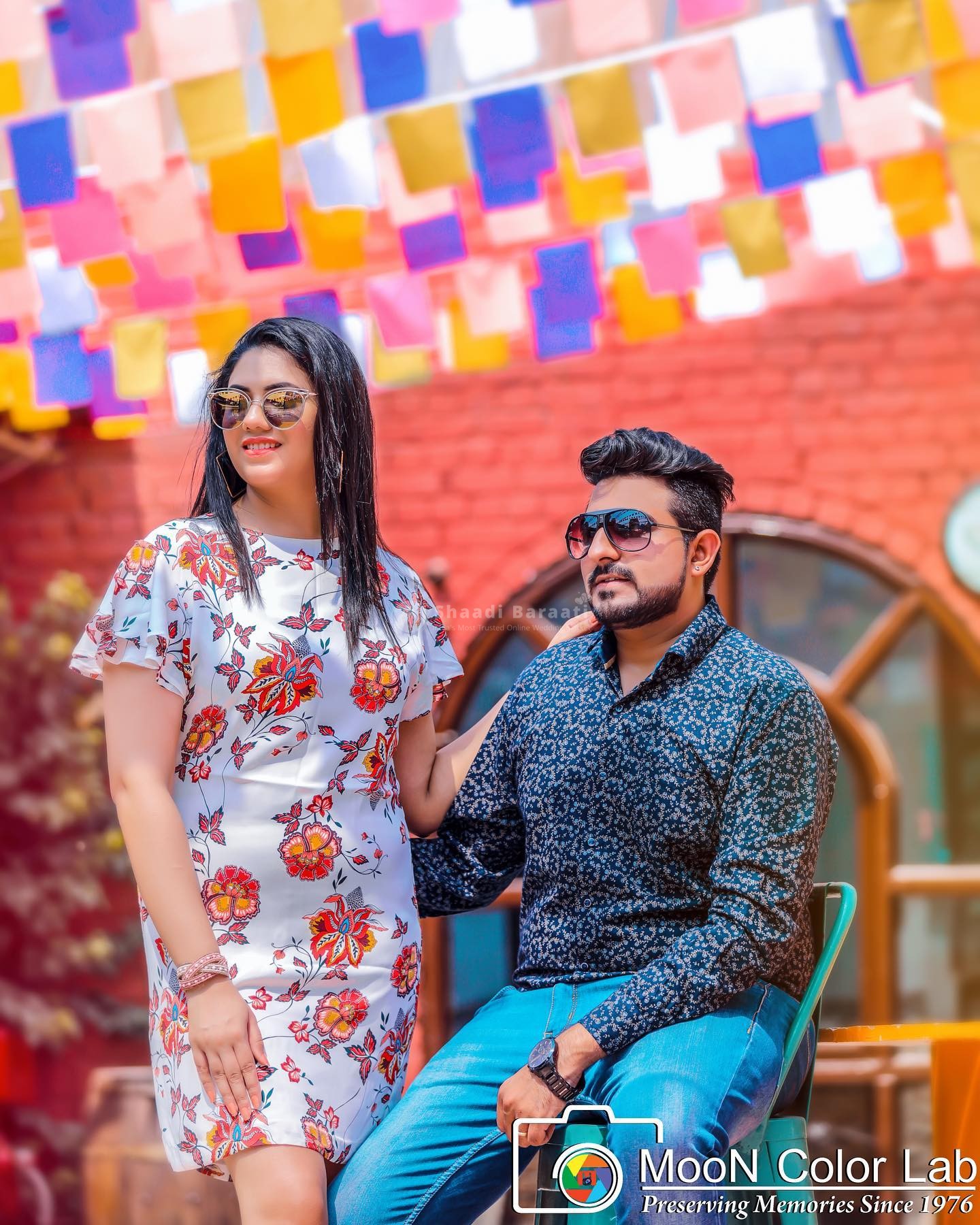 Shaadibaraati