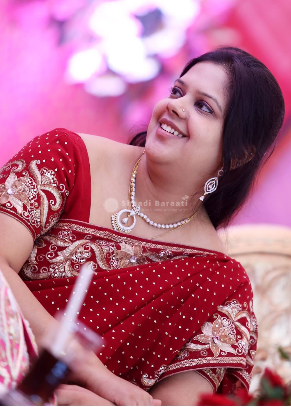 Shaadibaraati