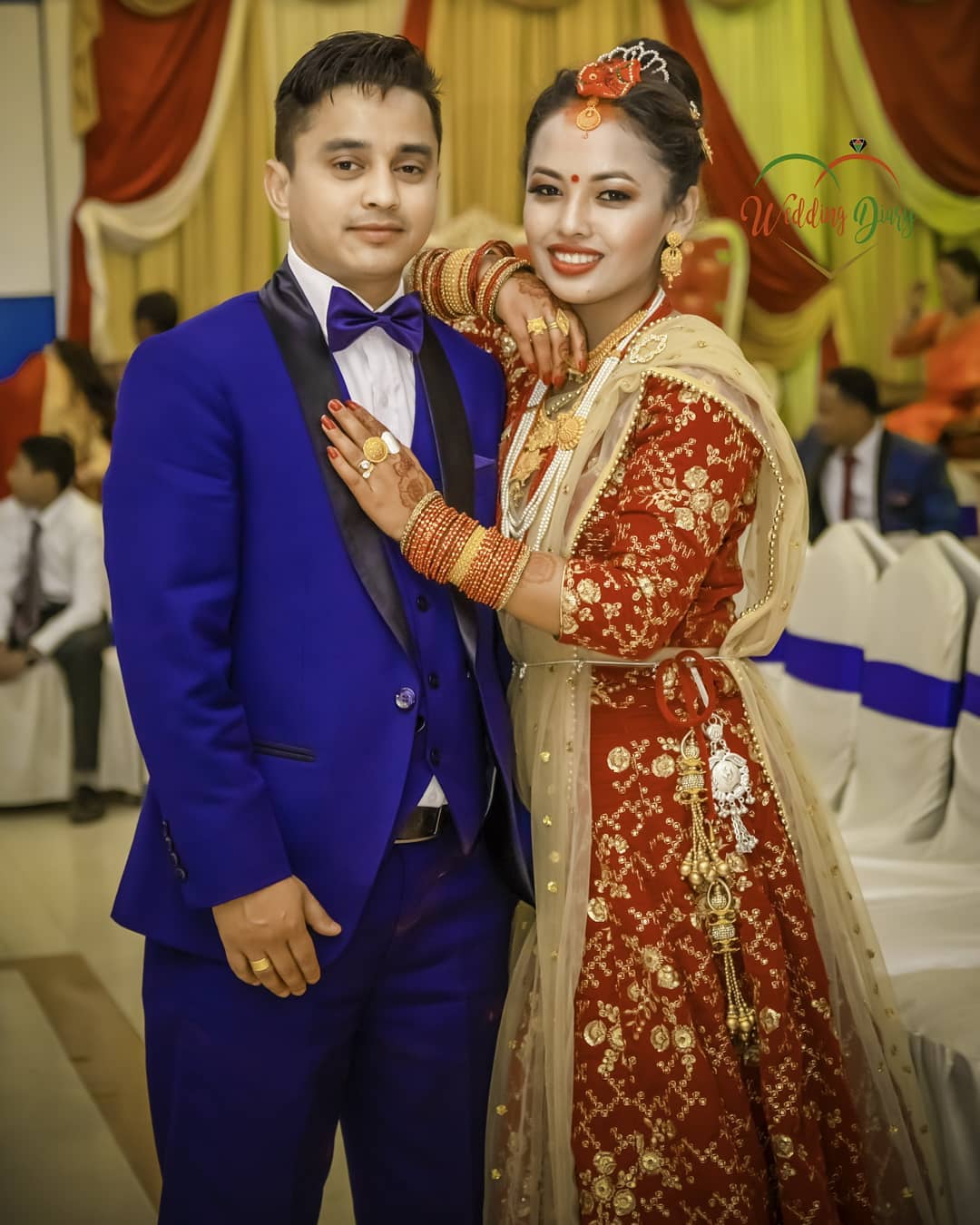Shaadibaraati