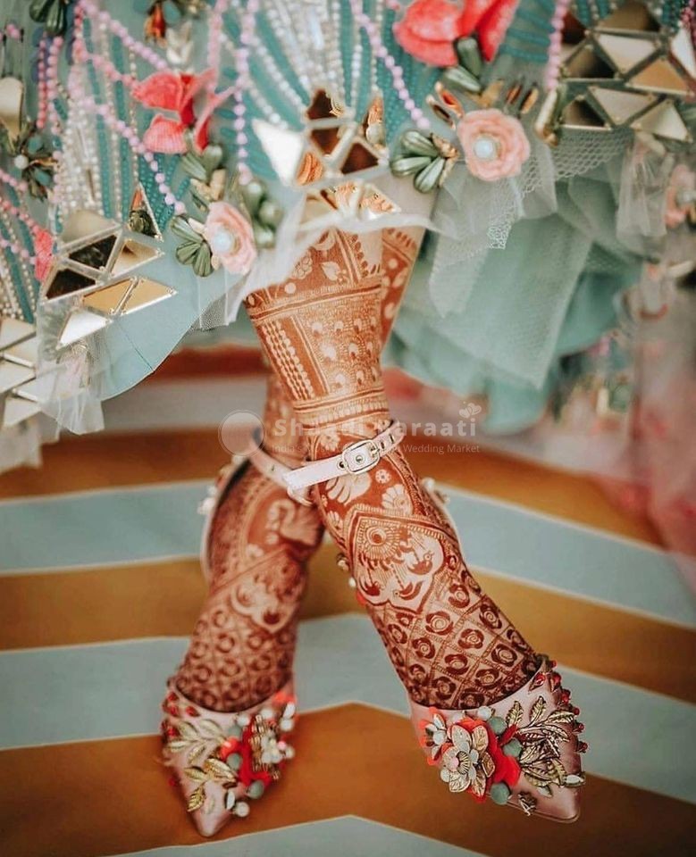 Shaadibaraati