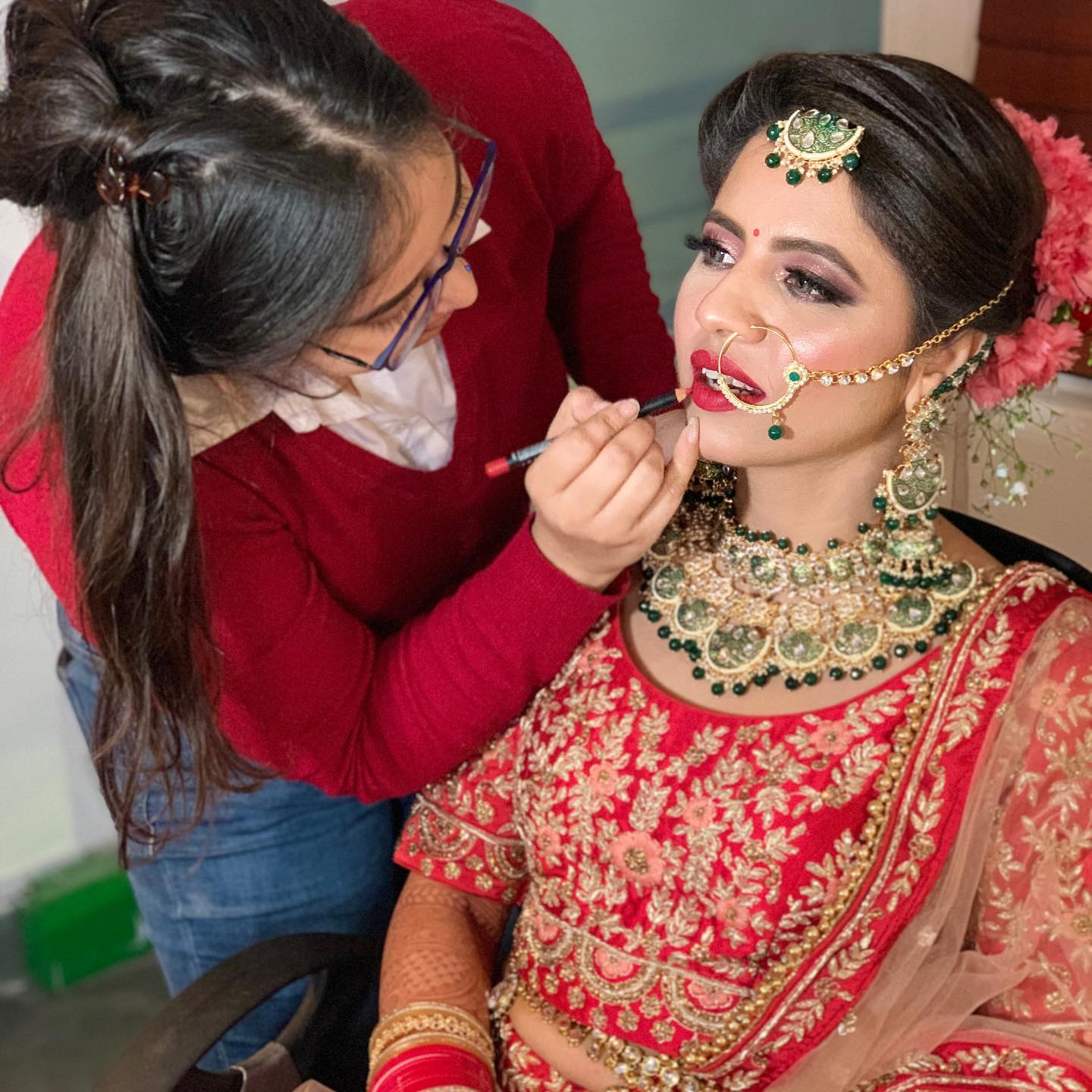 Shaadibaraati