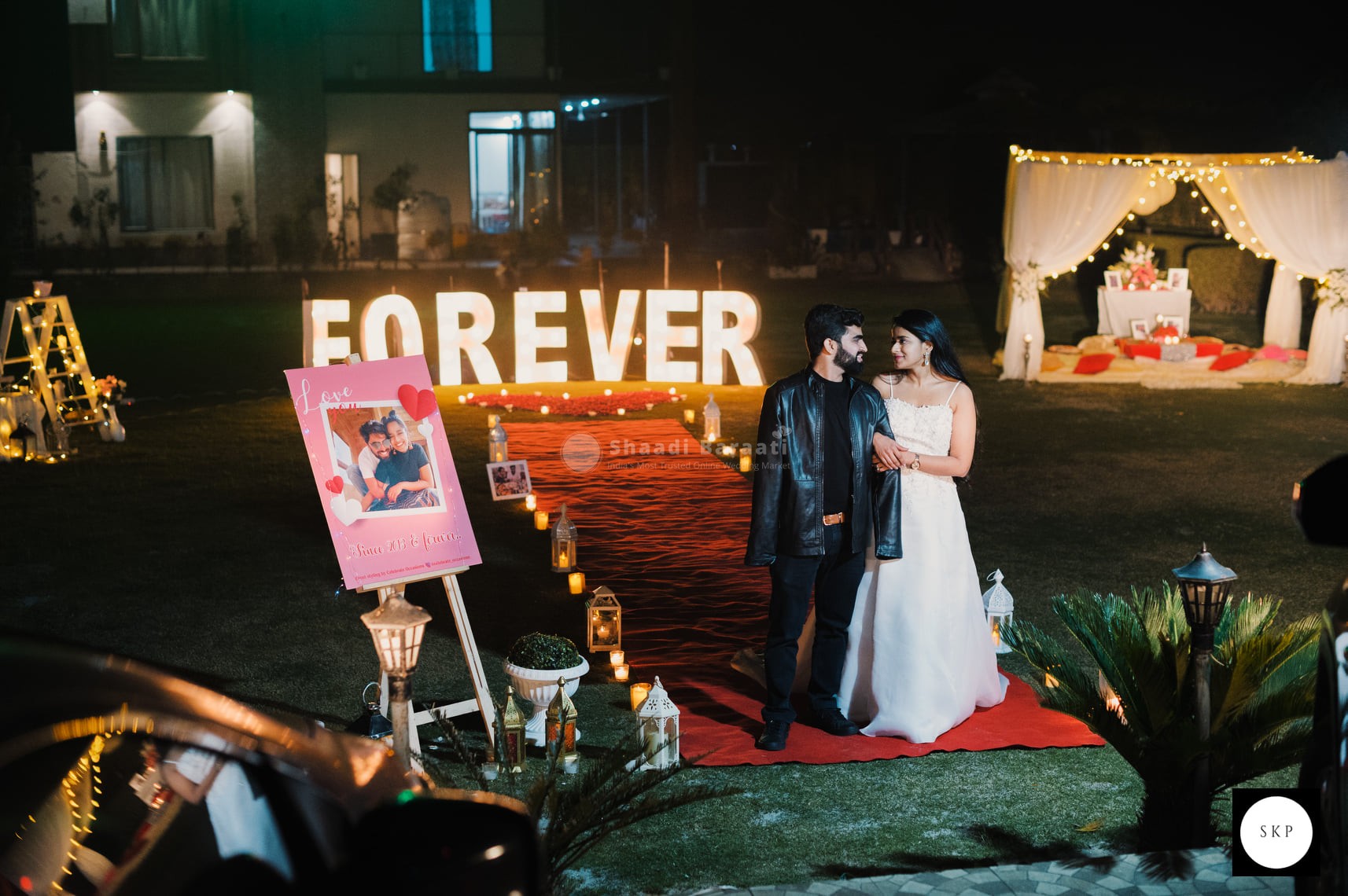 Shaadibaraati